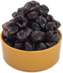 Vidám Mókus Magozott aszalt szilva 100G