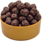 Happy Squirrel Kokos kocka 100G