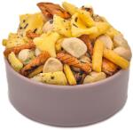 Happy Squirrel Kínai keverék 500G