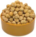 Vidám Mókus Blansírozott mogyoróbél 100G