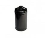 MTR Filtru ulei MTR 12138407 (12138407) - fixbox