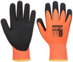 Portwest AP02 Thermo Pro Ultra védőkesztyű (7/S) (AP02O8RS)