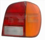 TYC Lampa spate TYC 11-5016-01-2 (11-5016-01-2) - fixbox