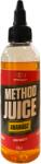  Speciál mix Method juice Ananász