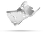 Enduro Engineering Standard Skidplate for Beta 24-4022 (24-4022)