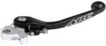 ARC Flex Composite Textured Brake Lever BR-601-CT (BR-601-CT)