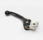 ARC Flex clutch lever - CL-601C COMPOSITE AC-CL-601-C (AC-CL-601-C)