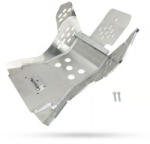 Enduro Engineering Extreme Skidplate for Beta 24-4022X (24-4022X)