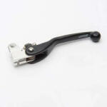 ARC Flex Composite Clutch Lever AC-CL-122-C (AC-CL-122-C)