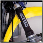 ACERBIS neoprén teleszkóp védő huzat (0005094.090) (AC 0005094)