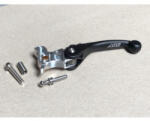 ARC Flex clutch lever - CL-424 COMPOSITE AC-CL-424-C (AC-CL-424-C)