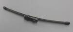 Volkswagen Lamela stergator luneta ORIGINAL VW GROUP 5G6955427E (5G6955427E)
