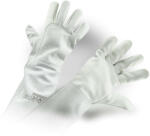 VM Footwear E1/15LI munkavédelmi hegesztő bőrkesztyű 20 cm (E1/15LI) - ankit