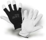 VM Footwear 3045 munkavédelmi bőrkesztyű (3045) - ankit