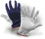 VM Footwear 3040 munkavédelmi bőrkesztyű (3040) - ankit