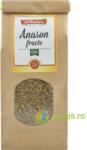 ADNATURA Anason Fructe 150g