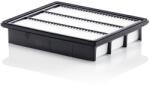 Mann-filter Filtru aer MANN-FILTER C 30 024 (C 30 024) - fixbox
