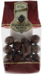 Choko Berry Mandula Tejcsokoládés - vegyesbolt