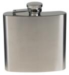 Fox Outdoor Products Butelca / Sticla din Inox 170ml, Fox Outdoor 33273B