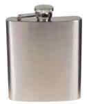 Fox Outdoor Products Butelca / Sticla din Inox 225ml, Fox Outdoor 33273A