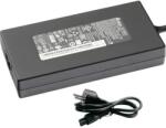 Acer Incarcator original Acer Aspire 7 A715-43G-R94E 135W