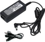 Acer Incarcator original Acer Extensa 15 EX215-55-34HL 45W