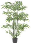 Bizzotto Bambus artificial in ghiveci 70x150 cm (0172980)