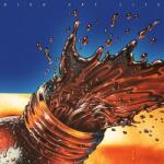 TVAM High Art Lite - facethemusic - 7 190 Ft