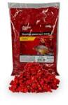 Benzar Mix Nada BENZAR Rapid Bigfish Mix 1.5kg Capsuna (97012113)