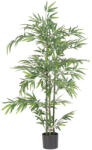 Bizzotto Bambus artificial in ghiveci 50x130 cm (0172979)