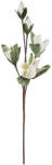 Bizzotto Set 12 Magnolia artificiale 35x95 cm (0172719)