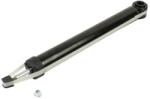 MAXGEAR amortizor MAXGEAR 11-1637 (11-1637)