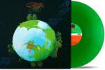 Yes Fragile (Steven Wilson Remix) (SYEOR 2025) (Emerald Green Vinyl)