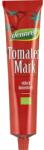 dennree Pasta de tomate 22% substanta uscata, in tub bio 150g