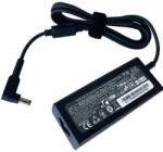 Acer Incarcator pentru Acer KP. 04501.009 45W mufa 5.5x1.7mm Mentor Premium