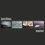Lunchbox Evolver - facethemusic - 6 390 Ft