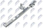 NTY Mecanism actionare geam NTY EPS-ME-000 (EPS-ME-000)