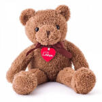Lumpin Ben ursuleț pluș maro 40cm - Lumpin (94189)