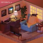 Emunator Video Game Lofi: Cozy Games Vol. 01 (Original Soundtrack)