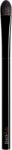 Black Up Concealer Brush четка за коректор за жени 1 гр