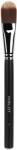 Inglot Foundation Brush No. 21T четка за фон дьо тен за жени 1 бр