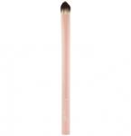Maybelline Gigi Hadid Eye Brush GC03 четка за сенки за очи за жени 1 бр