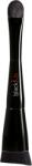 Black Up Contour Multi Face Brush мултифункционална четка за грим за жени 1 бр