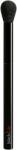 Black Up Pinceau Highlighter Brush четка за хайлайтър за жени 1 бр