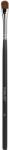 Inglot Eyeshadow Brush No. 13P четка за сенки за очи за жени 1 бр