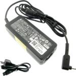 Acer Incarcator original Acer Aspire 3 A314-23P-R44D 45W