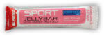 PENCO Jelly Bar 30g - Cédrat