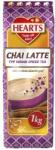 HEARTS Cappuccino Chai Latte 1kg