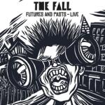 Fall Futures and Pasts