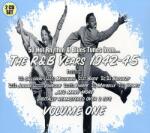 Various R&b Years 1942-45 Vol. 1